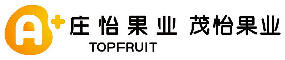 Zhuangyi Agricultural Development Co.,Ltd